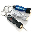 Mini Tool Keychain Light